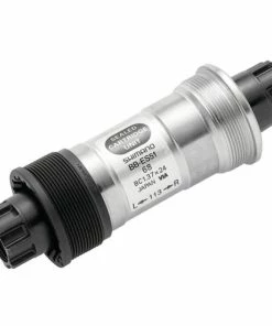 Shimano LX Tretlager BSA 113mm, BB-ES51B13 -Fahrrad Verkaufsgeschäft shimano lx tretlager bsa 113mm bb es51b132