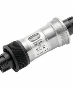 Shimano LX Tretlager BSA 121mm, BB-ES51B21