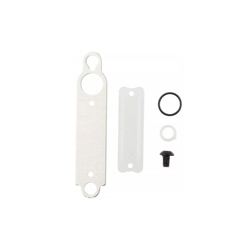 Shimano Mebran BL-M785 Komplet 1 Shimano Mebran BL-M785 Komplet