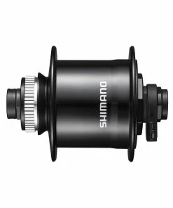 Shimano MTB 20 Nabendynamo DISC 32 Loch, DH-UR7083D3BGL 6V-3,0W 15x100mm Center Lock Schwarz 5 Shimano MTB 20 Nabendynamo DISC 32 Loch, DH-UR7083D3BGL 6V-3,0W 15x100mm Center Lock Schwarz -Fahrrad Verkaufsgeschäft shimano mtb 20 nabendynamo disc 32 loch dh ur7083d3bgl 6v 30w 15x100mm center lock schwarz3
