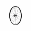 Shimano MTB Hinterrad WH-M8120-B 27.5&quot; 12G Tubeless-kompatible 12mm 148mm