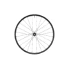 Shimano MTB Hinterrad WH-MT600 29&quot; 12mm 11G Pneu Center Lock Schwarz
