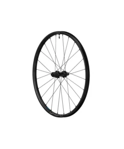 Shimano MTB Hinterrad WH-MT600 29&quot; 12mm 11G Pneu Center Lock Schwarz -Fahrrad Verkaufsgeschäft shimano mtb hinterrad wh mt600 29 12mm 11g pneu center lock schwarz2