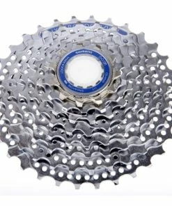 Shimano MTB Kassette 11-28, CS-HG417128, 7-fach -Fahrrad Verkaufsgeschäft shimano mtb kassette 11 28 cs hg417128 7 fach2