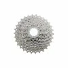 Shimano MTB Kassette 11-30, CS-HG508130P, 8-fach