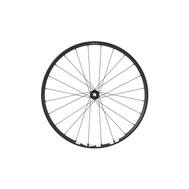 Shimano MTB Radsatz WH-MT500 29" 11- Gang CL 15/12 Pneu Schwarz Box 2 Shimano MTB Radsatz WH-MT500 29" 11- Gang CL 15/12 Pneu Schwarz Box – Bild 2