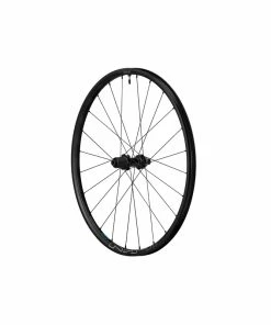 Shimano MTB Radsatz WH-MT600 29&quot; 11-Gang CL Pneu/Tubless 15mm/12mm Schwarz Box -Fahrrad Verkaufsgeschäft shimano mtb radsatz wh mt600 29 11 gang cl pneu tubless 15mm 12mm schwarz box2