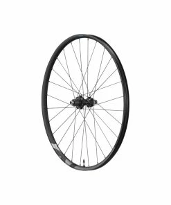 Shimano MTB Vorderrad WH-M8100-B 29" Tubeless 15mm 110mm 3 Shimano MTB Vorderrad WH-M8100-B 29" Tubeless 15mm 110mm -Fahrrad Verkaufsgeschäft shimano mtb vorderrad wh m8100 b 29 tubeless 15mm 110mm2
