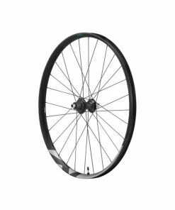 Shimano MTB Vorderrad WH-M8120-B 29&quot; Tubeless 15mm 110mm -Fahrrad Verkaufsgeschäft shimano mtb vorderrad wh m8120 b 29 tubeless 15mm 110mm2