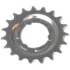 Shimano Nexus 20 Ritzel 19 Z&auml;hne, SMGEAR19SP