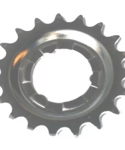 Shimano Nexus 20 Ritzel 19 Z&auml;hne, SMGEAR19SP