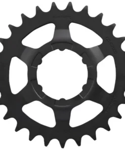 Shimano Nexus 20 Ritzel 27 Z&auml;hne, CS-C700027