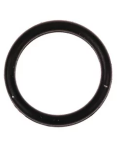 Shimano O-Ring F&uuml;r Alle Bremsleitungen