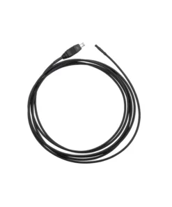 Shimano PC-Interface SM-PCE02 Di2 PC-Link-Kabel SD300 Typ