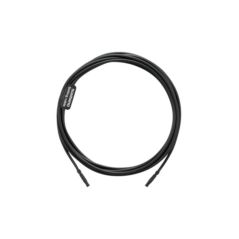 Shimano PC-Interface SM-PCE02 Di2 PC-Link-Kabel SD300 Typ 2 Shimano PC-Interface SM-PCE02 Di2 PC-Link-Kabel SD300 Typ – Bild 2