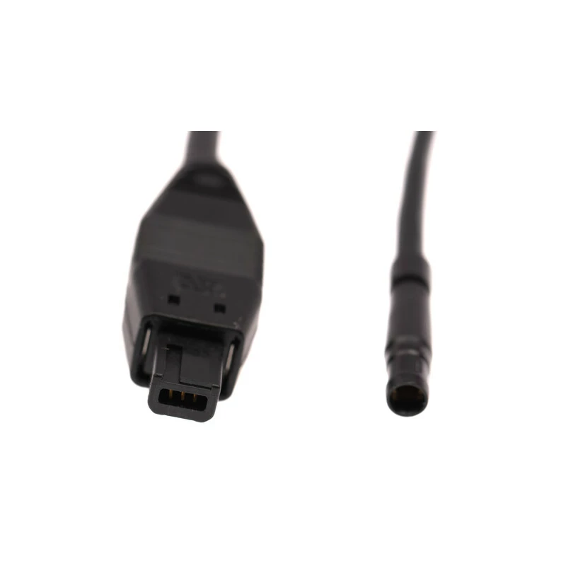 Shimano PC-Interface SM-PCE02 Di2 PC-Link-Kabel SD300 Typ 3 Shimano PC-Interface SM-PCE02 Di2 PC-Link-Kabel SD300 Typ – Bild 3