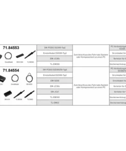 Shimano PC-Interface SM-PCE02 Di2 Set, SM-PCE02,EW-SD50 1400mm,SM-JC41,TL-EW02 5 Shimano PC-Interface SM-PCE02 Di2 Set, SM-PCE02,EW-SD50 1400mm,SM-JC41,TL-EW02 -Fahrrad Verkaufsgeschäft shimano pc interface sm pce02 di2 set sm pce02ew sd50 1400mmsm jc41tl ew023