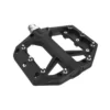 Shimano Pedal PD-GR400 Schwarz Box