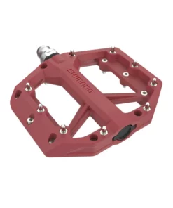 Shimano Pedal PD-GR400 Schwarz Box -Fahrrad Verkaufsgeschäft shimano pedal pd gr400 schwarz box3