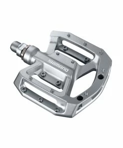 Shimano Pedal, PD-GR500L Schwarz -Fahrrad Verkaufsgeschäft shimano pedal pd gr500l schwarz2