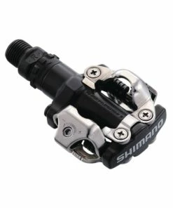 Shimano Pedal PD-M540 Mit Cleat Schwarz Box 5 Shimano Pedal PD-M540 Mit Cleat Schwarz Box -Fahrrad Verkaufsgeschäft shimano pedal pd m540 mit cleat schwarz box3