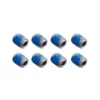 Shimano Pins PD-T8000 8 Stk. Gr&ouml;sse S