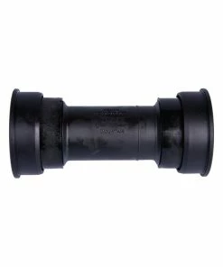 Shimano Press-Tretlager BB-MT500-PA 89,5/92 Mm Ohne Gewinde Box