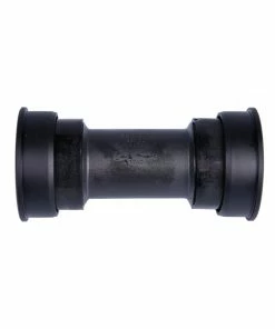Shimano Press-Tretlager BB-RS500-PB 86,5 Mm Ohne Gewinde Box