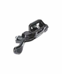 Shimano Remote Hebel Links I-Spec EV Inkl. Kabel Fox, Pro, Etc. Box -Fahrrad Verkaufsgeschäft shimano remote hebel links i spec ev inkl kabel fox pro etc box4