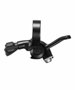 Shimano Remote Hebel Links Inkl. Kabel Fox, Pro, Etc. Box