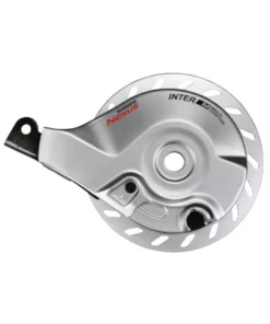 Shimano Rollerbremse Nexus BR-C3000-F Vorne M/Mutter M9 3 Shimano Rollerbremse Nexus BR-C3000-F Vorne M/Mutter M9 -Fahrrad Verkaufsgeschäft shimano rollerbremse nexus br c3000 f vorne m mutter m92