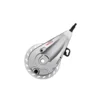 Shimano Rollerbremse Nexus BR-C3000-R Hinten M/Mutter