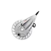 Shimano Rollerbremse Nexus BR-C3010-F Vorne M/Mutter M9 Offen