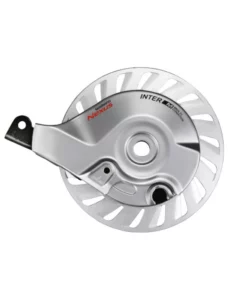 Shimano Rollerbremse Nexus BR-C3010-R Hinten M/Mutter 3 Shimano Rollerbremse Nexus BR-C3010-R Hinten M/Mutter -Fahrrad Verkaufsgeschäft shimano rollerbremse nexus br c3010 r hinten m mutter2