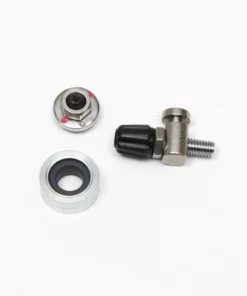 Shimano Rollerbremse Nexus BR-C6000-R Hinten F/SG-8RXX -Fahrrad Verkaufsgeschäft shimano rollerbremse nexus br c6000 r hinten f sg 8rxx2