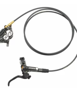 Shimano Saint 20 DISC Brake Set HR 1700mm, KM-820BRRXNA170 Post Mount 3 Shimano Saint 20 DISC Brake Set HR 1700mm, KM-820BRRXNA170 Post Mount -Fahrrad Verkaufsgeschäft shimano saint 20 disc brake set hr 1700mm km 820brrxna170 post mount2