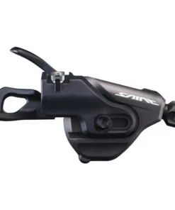 Shimano Saint 20 Schalteinheit RECHTS, SL-M820BIRA Direkt-Montage 10-fach -Fahrrad Verkaufsgeschäft shimano saint 20 schalteinheit rechts sl m820bira direkt montage 10 fach3