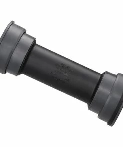 Shimano Saint 20 Tretlagerschalen PRESS FIT 83mm, SM-BB7141C -Fahrrad Verkaufsgeschäft shimano saint 20 tretlagerschalen press fit 83mm sm bb7141c3