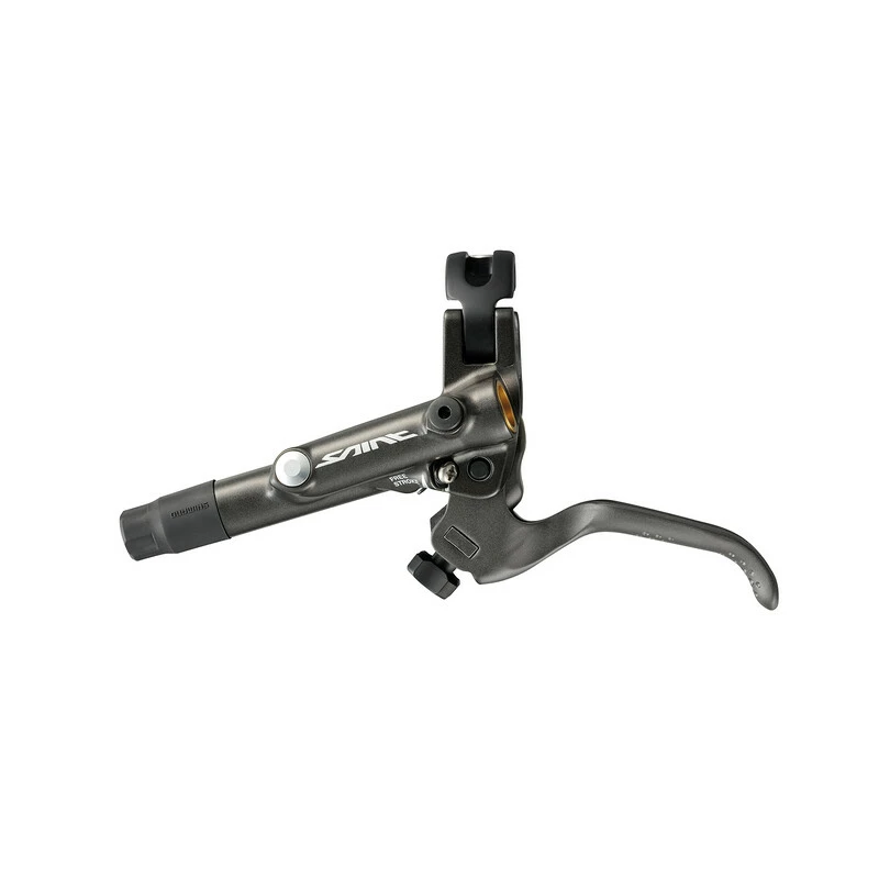 Shimano Saint Bremshebel Disc RECHTS, BL-M820BR 1 Shimano Saint Bremshebel Disc RECHTS, BL-M820BR