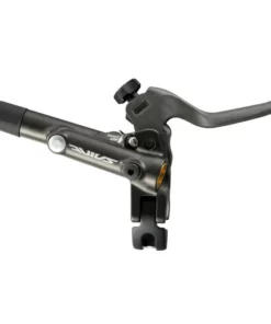 Shimano Saint Bremshebel Disc RECHTS, BL-M820BR 3 Shimano Saint Bremshebel Disc RECHTS, BL-M820BR -Fahrrad Verkaufsgeschäft shimano saint bremshebel disc rechts bl m820br2