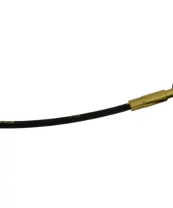 Shimano Saint DISC-Leitung Ablängbar 1700 Mm, SM-BH90-SBLS170 5 Shimano Saint DISC-Leitung Ablängbar 1700 Mm, SM-BH90-SBLS170 -Fahrrad Verkaufsgeschäft shimano saint disc leitung ablaengbar 1700 mm sm bh90 sbls1703