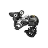 Shimano Saint Wechsel Shadow PLUS, RD-M820SS1, Downhill &amp; Freeride