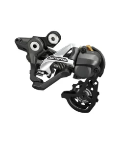 Shimano Saint Wechsel Shadow PLUS, RD-M820SS1, Downhill & Freeride