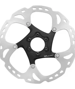 Shimano Saint/XT 22 DISC Scheibe Ice-Tech 180mm, SM-RT86M 6-Loch