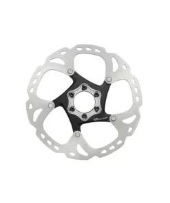 Shimano Saint/XT DISC Scheibe Ice-Tech 160mm, SM-RT86S2, 6-Loch