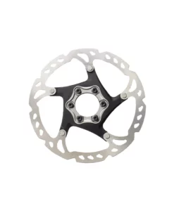 Shimano Saint/XT DISC Scheibe Ice-Tech 180mm
