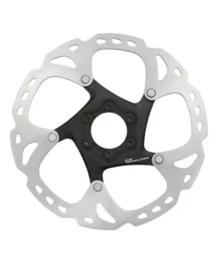 Shimano Saint/XT DISC Scheibe Ice-Tech 180mm, SM-RT86M 6-Loch -Fahrrad Verkaufsgeschäft shimano saint xt disc scheibe ice tech 180mm sm rt86m 6 loch3