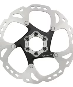 Shimano Saint/XT DISC Scheibe Ice-Tech 203mm, SM-RT86L 6-Loch -Fahrrad Verkaufsgeschäft shimano saint xt disc scheibe ice tech 203mm sm rt86l 6 loch2