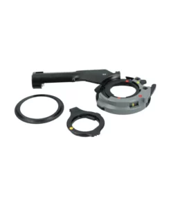 Shimano Schalteinheit CJ-8S40 Komplett