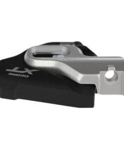 Shimano Schalthebel-Adapter Deore XT SM-SL78 Links 2013 Offen